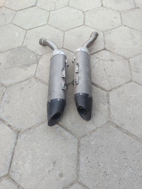 Yamaha Fzr R 1  2005� | Mobile.bg � ����� ������ 10