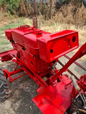     Heibei  150