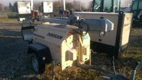          DOOSAN LT6KA