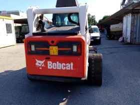    Bobcat T770 | Mobile.bg    4