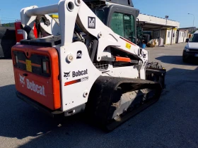    Bobcat T770 | Mobile.bg    5