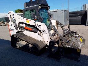    Bobcat T770 | Mobile.bg    2