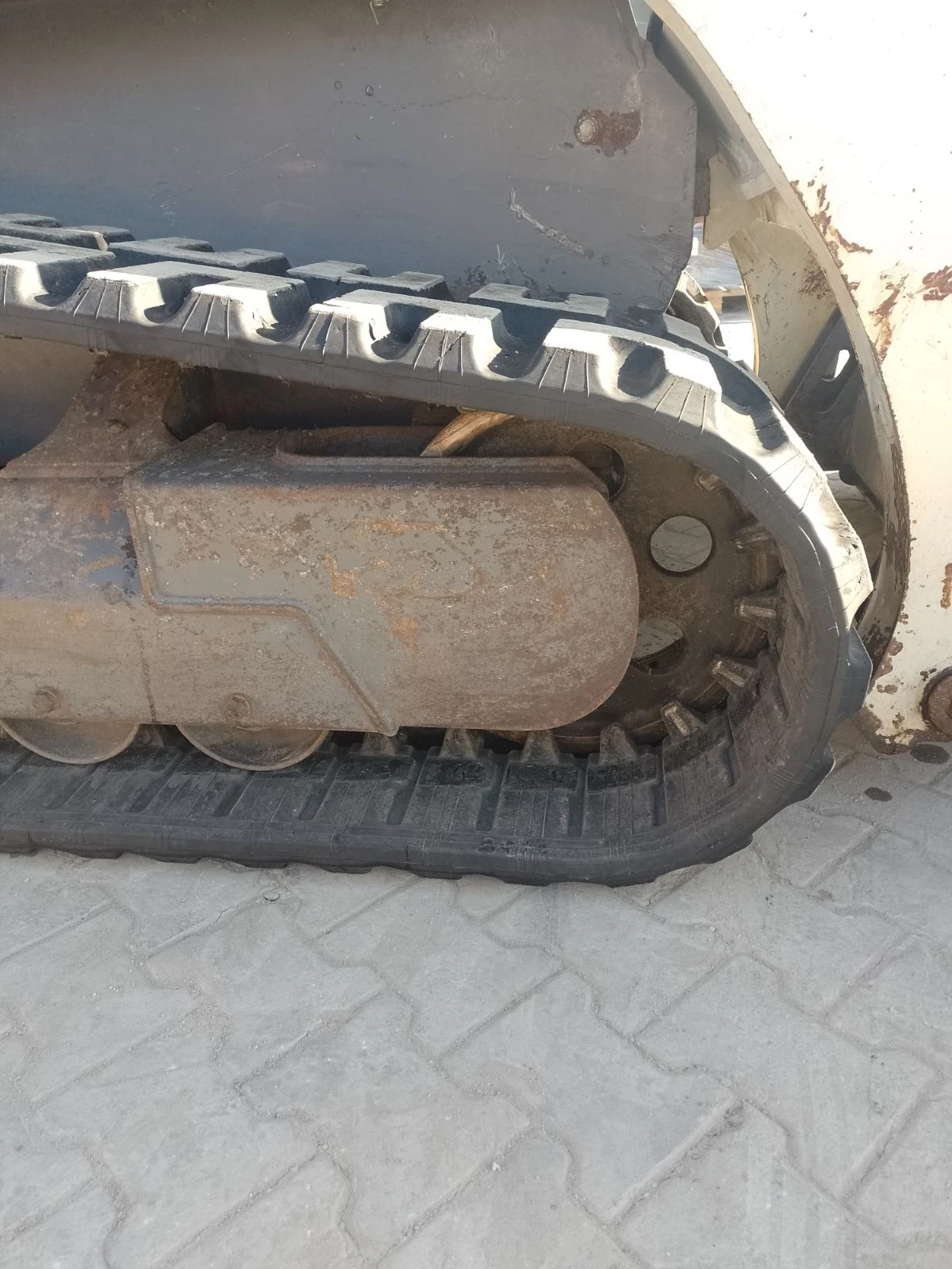   Takeuchi TL150 | Mobile.bg   11