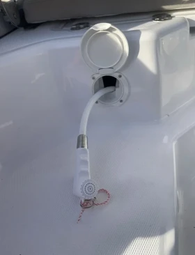   Salpa Soleil 18 | Mobile.bg    6