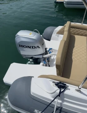   Salpa Soleil 18 | Mobile.bg    8