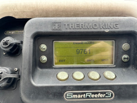  Lamberet  Thermo king SLXe300 | Mobile.bg   11