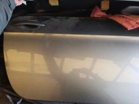 Врати БМВ Е63, снимка 1