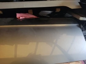 Врати БМВ Е63, снимка 2