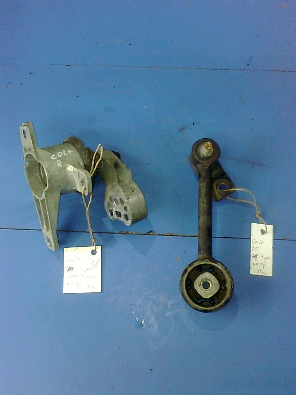      04-08. | Mobile.bg   1