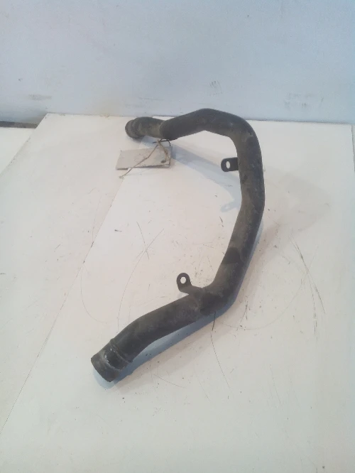 Тръба вода Ровър 75 2.0D