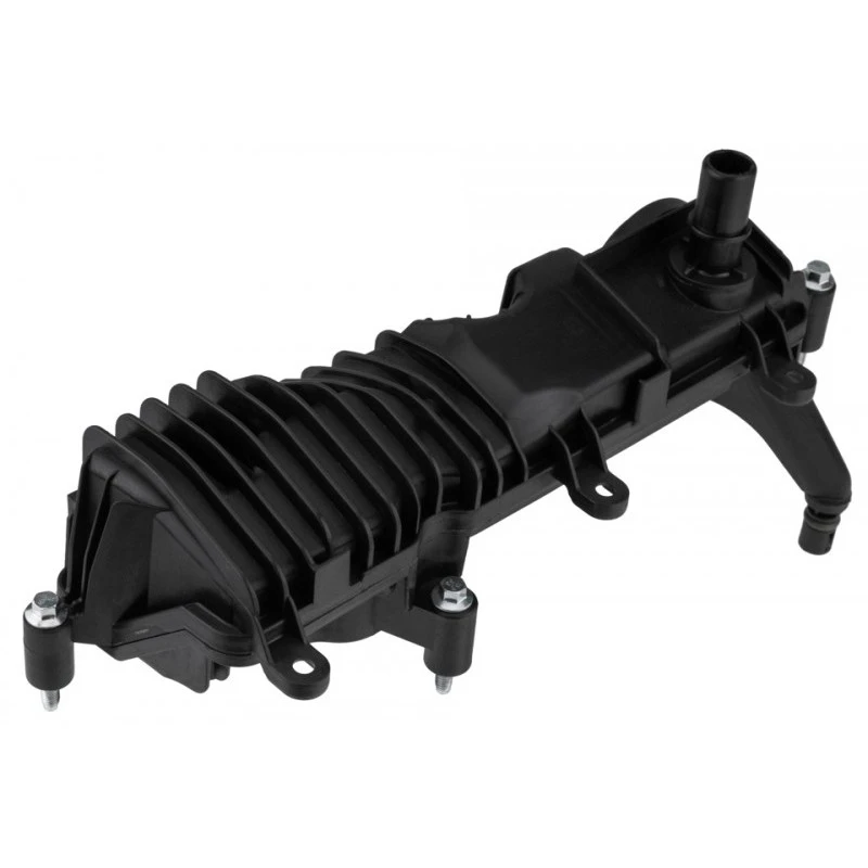 ������/������ �������� �������� ������ FORD TRANSIT 2.0 DIESEL 2014- 2320810/GK2Q6C757AD | Mobile.bg � ����������� 1