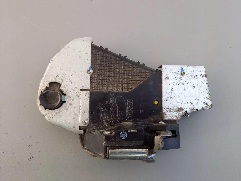 ����� ����� ����� ������ ���4 (15) | Mobile.bg � ����������� 1