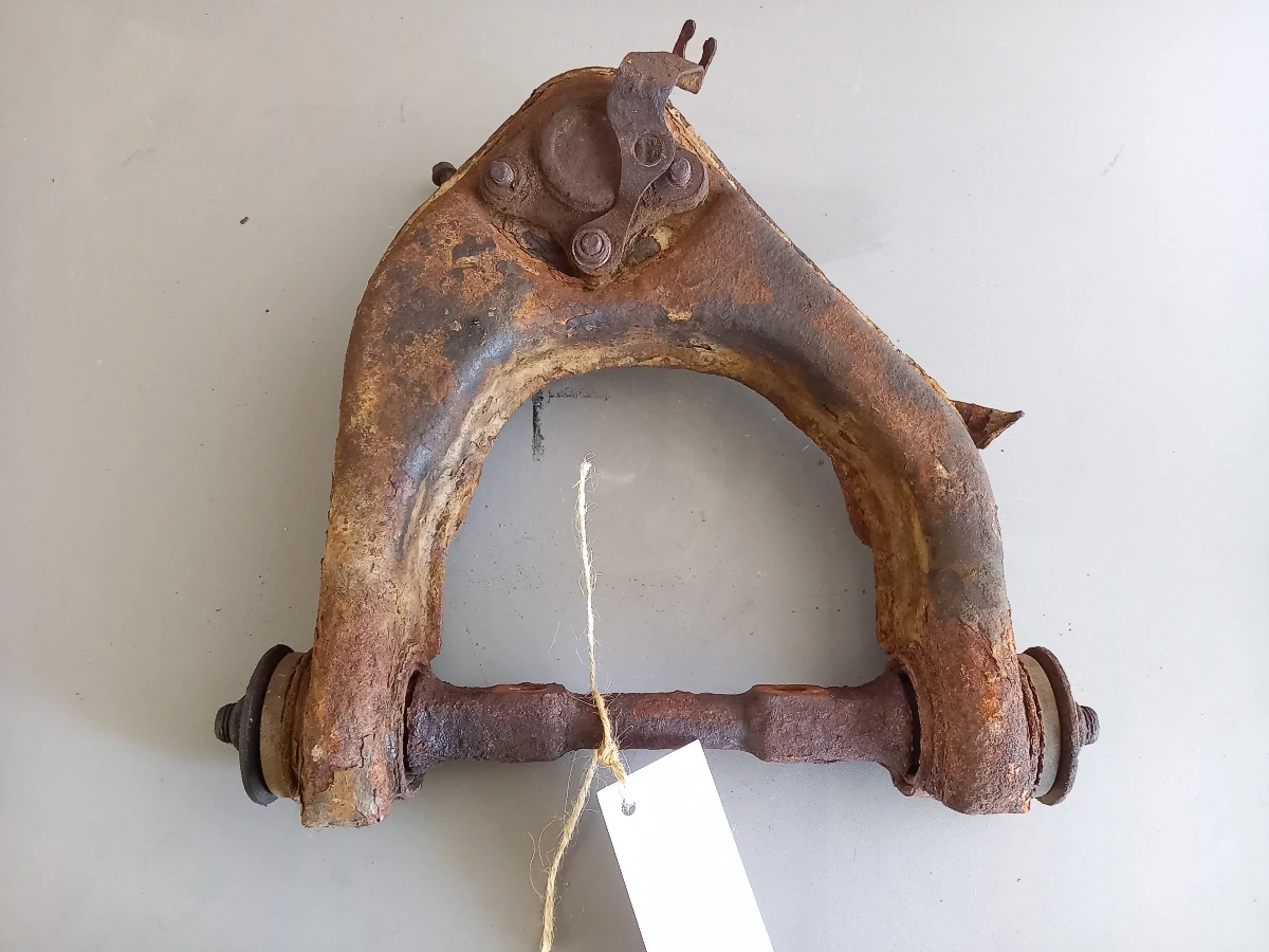 ����� ������ ��� ����� ������ ������� 2.9����  | Mobile.bg � ����������� 1