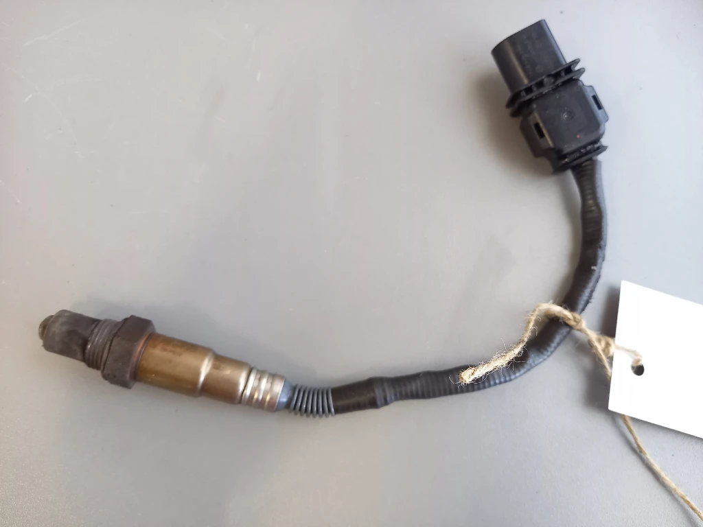 ������ ����� ����� �� ��� ������� �3 ������ 1.4� (�) | Mobile.bg � ����������� 1