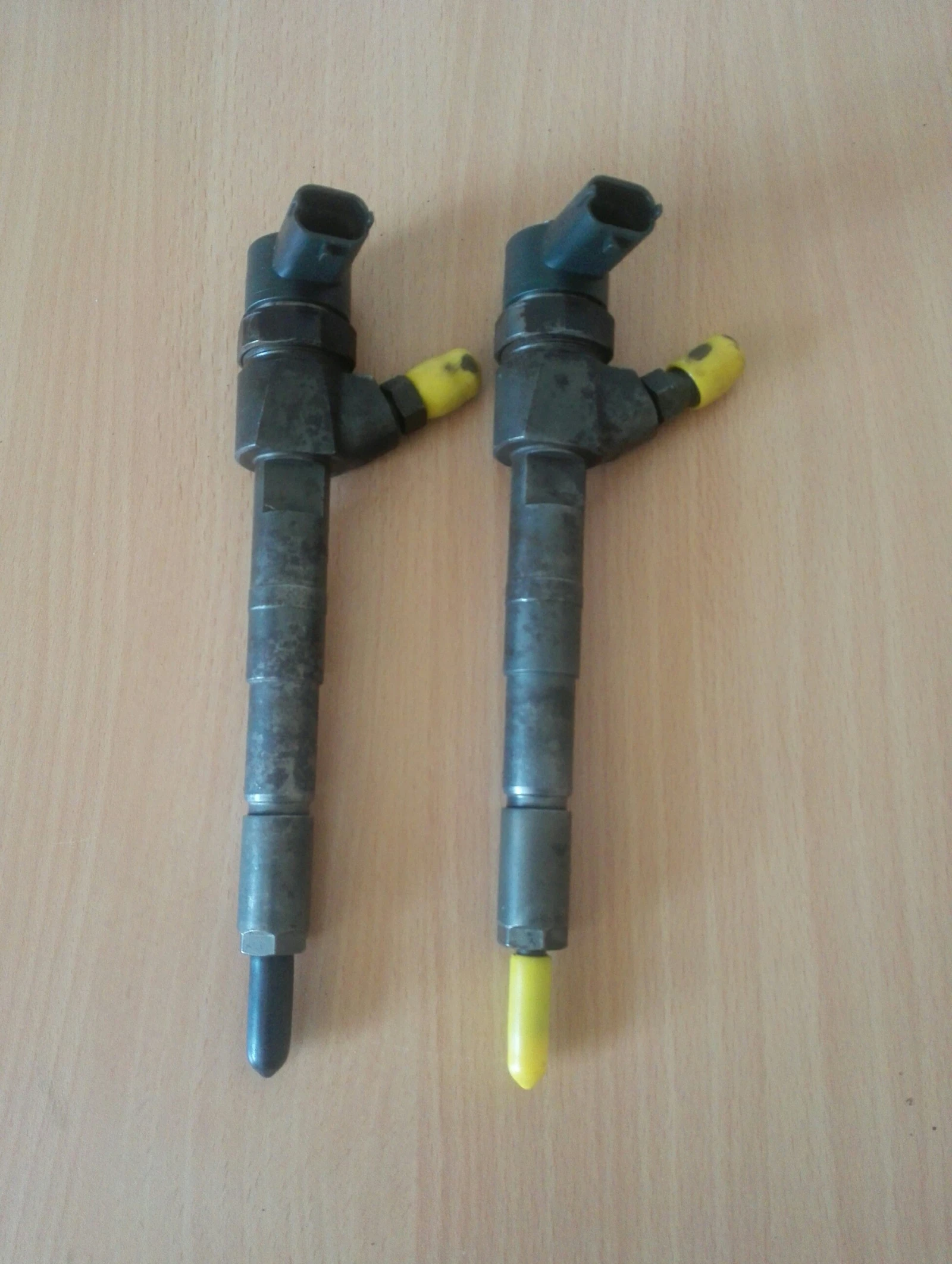 ���� ���� ����� 1.9 �:0445110111 | Mobile.bg � ����������� 1