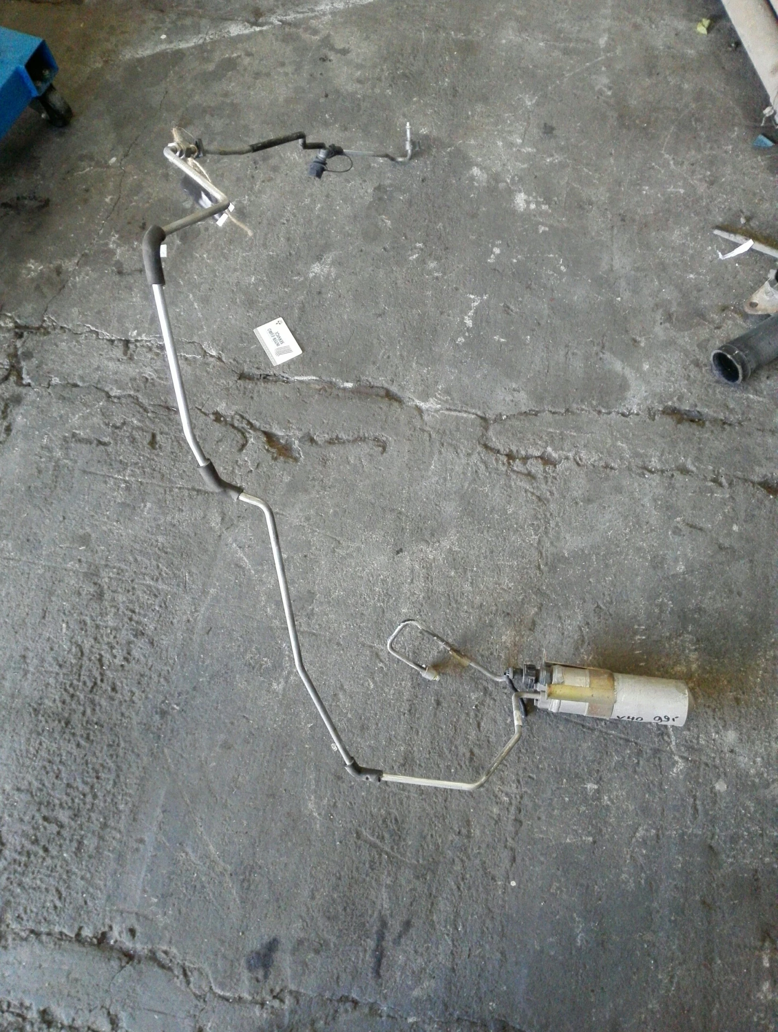 ����� �������� ����� �40 1.8� (1) | Mobile.bg � ����������� 1