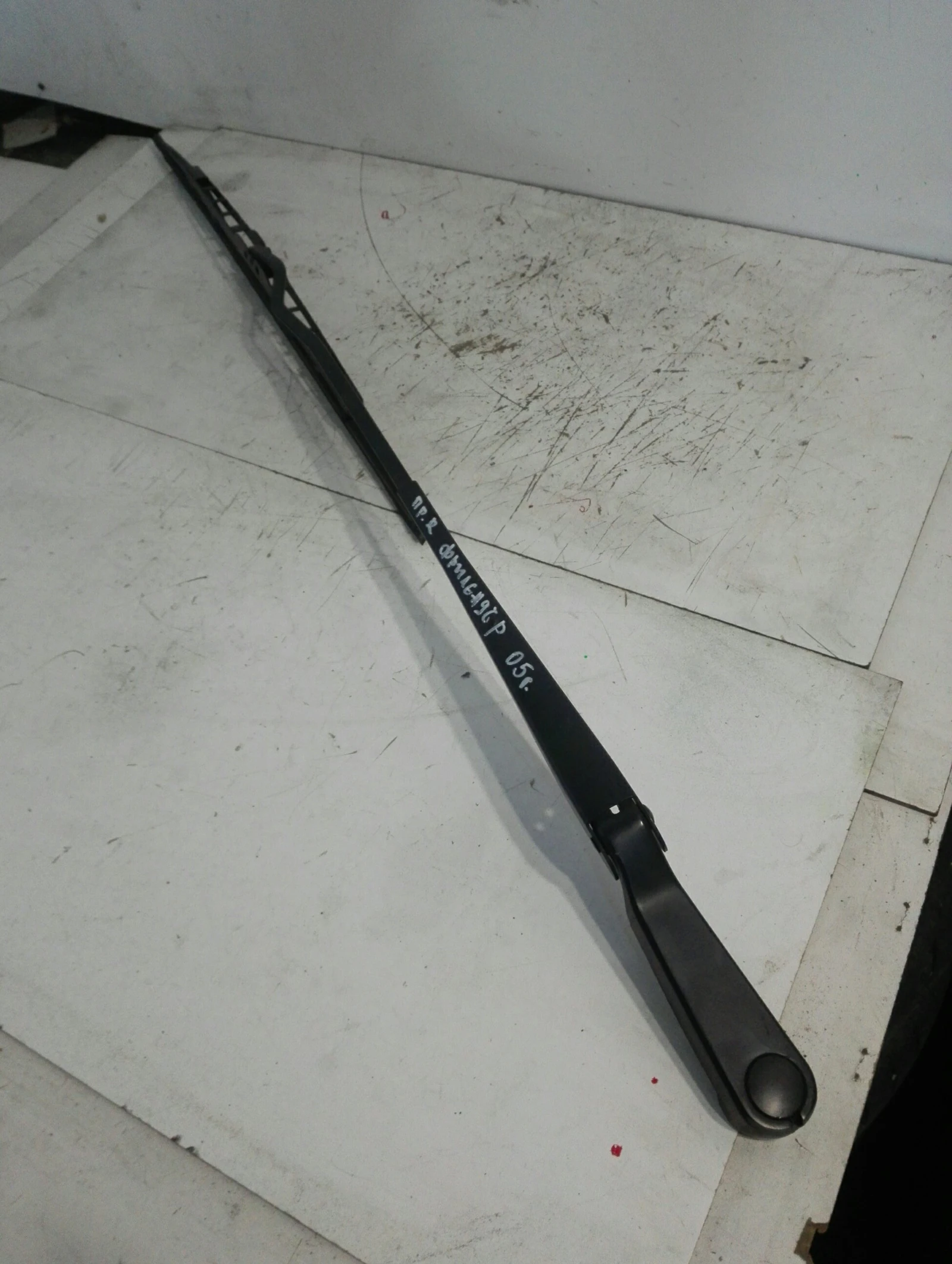 ���� �������� ������ ����� ���� ����� ��������� ��4 | Mobile.bg � ����������� 1