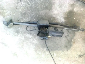 ������ ������������ �������...