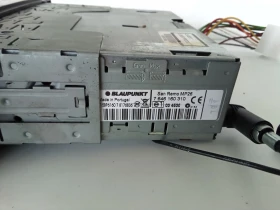 CD/MP3  Blaupunkt | Mobile.bg    3