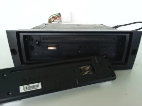 CD/MP3  Blaupunkt | Mobile.bg    4
