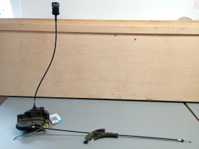           1.4