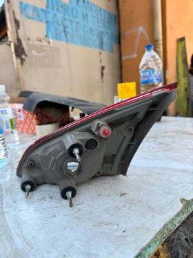 Nissan Murano 2012    | Mobile.bg    3