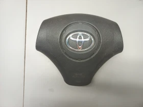 Еърбег волан Тойота Корола седан 1.4б