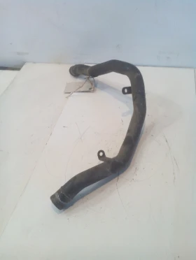 ������ ����������� ������� ...