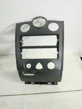 ����� �� �������� �� �������� ������� ���� ����� �����