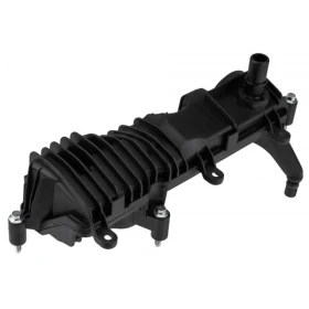 ������ �������� ������� ���...