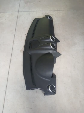 ��������� ����� Mercedes ML 164 | Mobile.bg � ����� ������ 2