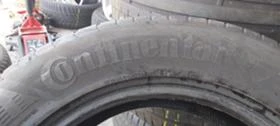 Гуми Летни 235/60R18, снимка 5