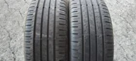 Гуми Летни 235/60R18, снимка 1
