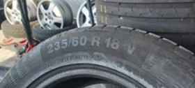 Гуми Летни 235/60R18, снимка 8