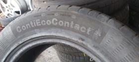 Гуми Летни 235/60R18, снимка 6