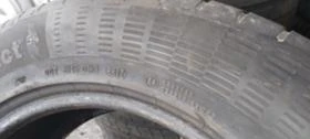 Гуми Летни 235/60R18, снимка 7