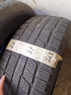 Гуми Всесезонни 245/65R17, снимка 2