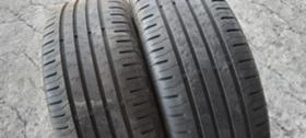  235/60R18 | Mobile.bg    2