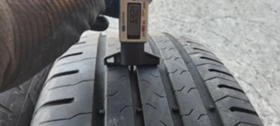  235/60R18 | Mobile.bg    4