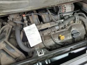 Smart Fortwo 1.0 i TURBO   САМО НА ЧАСТИ , снимка 4