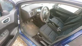 Peugeot 307 1.6 i 109 ps, снимка 6