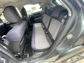 Citroen C4 Cactus 1.6hdi// автоматик, снимка 11