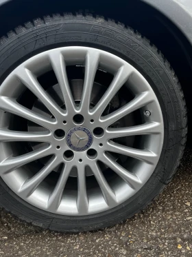 Mercedes-Benz SLK SLC 200 , снимка 5