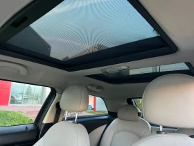 Mini Paceman 2.0D/NAVI/AVTOMAT, снимка 14