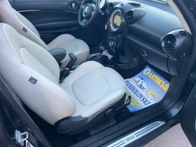 Mini Paceman 2.0D/NAVI/AVTOMAT, снимка 10