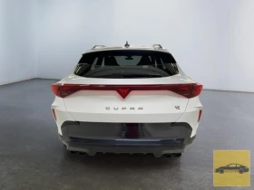Cupra Formentor VZ-2.0TSI-NEW, снимка 5
