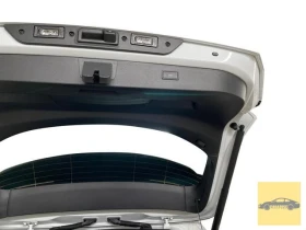 Cupra Formentor VZ-2.0TSI-NEW, снимка 14