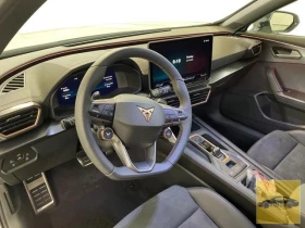 Cupra Formentor VZ-2.0TSI-NEW, снимка 10