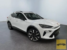 Cupra Formentor VZ-2.0TSI-NEW, снимка 2