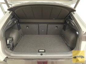 Cupra Formentor VZ-2.0TSI-NEW, снимка 13